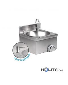 lavabo-avec-distributeur-de-savon-h418_101
