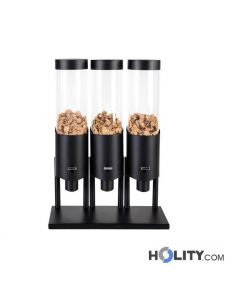 distributeur-de-céréales-pour-buffet-h418-109