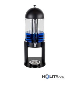 distributeur-de-boisson-pour-buffet-h418_114