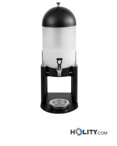 distributeur-de-lait-frais-h418_115