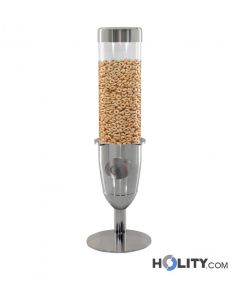 distributeur-de-muesli-et-corn-flakes-h418-130