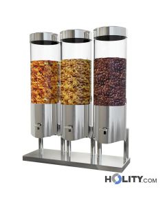 distributeur-de-céréales-pour-buffet-h418-131