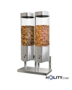 distributeur-de-céréales-pour-buffet-et-traiteurs-h418-132