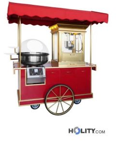 machine-à-popcorn-et-barbe-à-papa-h418-134