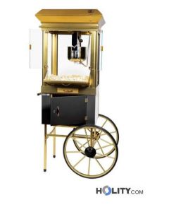 chariot-avec-machine-à-popcorn-design-h418_135