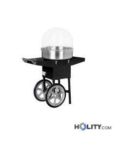 machine-pour-barbe-à-papa-h418-136