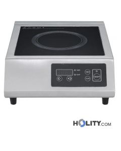 Plaque-de-cuisson-professionnelle-à-induction-h418_148