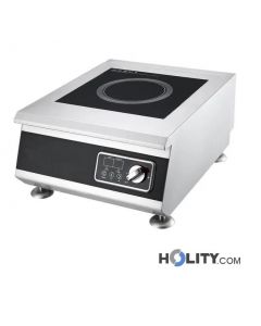 Plaque-de-cuisson-à-induction-pour-usage-professionnel-h418_151