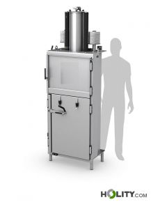 Presse-en-acier-inoxydable-h42011