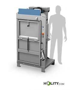 Presse-électrique-pour-carton-et-plastique-h42013