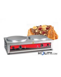 crêpière-professionnelle-avec-double-plaque-h42103