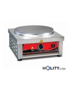 crêpière-électrique-avec-plaque-de-40-cm-h42104