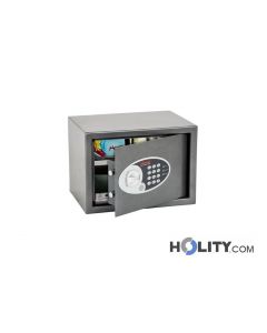 coffre-fort-avec-serrure-électronique-h4211
