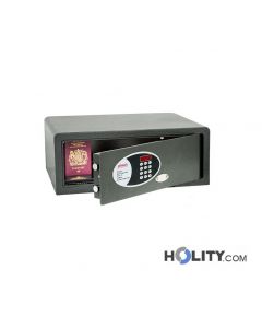 coffre-fort-pour-tablette-ordinateur-documents-h4212