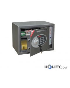 coffre-fort-électronique-pour-auberge-h4216