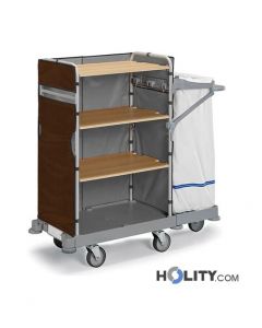 chariot-pour-la-récolte-de-linge-h42206