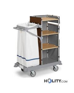 chariot-de-service-pour-la-récolte-de-linge-h42208