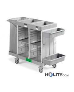 chariot-porte-linge-avec-vasque-h42210