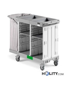porte-linge-pour-auberges-h42211