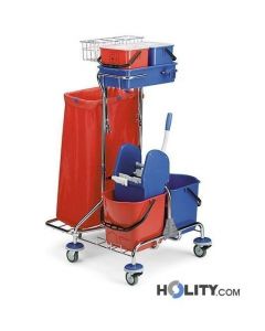 chariot-d'entretien-multiusage-h42213