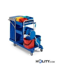 chariot-d'entretien-professionnel-h42217
