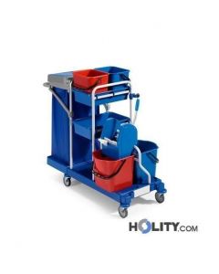chariot-multiusage-pour-entretien-h42218