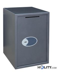 coffre-fort-pour-bureau-avec-serrure-à-clé-h4222