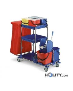 chariot-pour-nettoyage-général-h42220