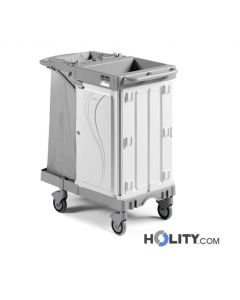 chariot-porte-linge-pour-auberge-h42227