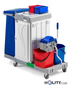chariot-nettoyage-professionnel-h422_100