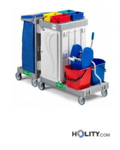 chariot-ménager-avec-système-de-crochets-link-up-h422-31