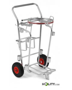 chariot-galvanisé-pour-opérateur-écologique-h422_42