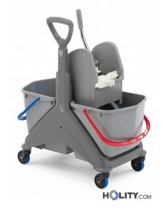 chariot-ménager-de-50-L-h422_47