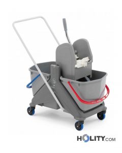 chariot-ménager-de-50-L-avec-manche-peint-h422_48