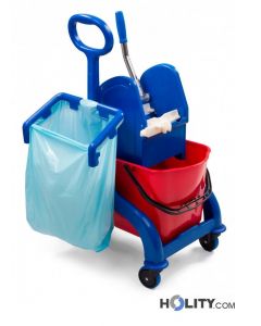 chariot-ménager-en-plastique-avec-porte-sac-h422_49