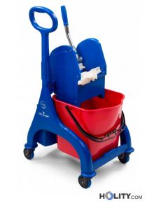 chariot-de-nettoyage-avec-seau-de-25-l-h422_50