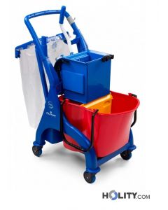 chariot-ménager-avec-porte-sac-de-50-L-h422-51