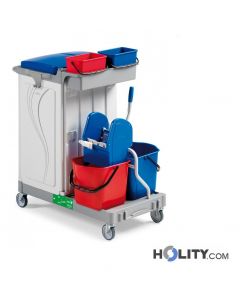 chariot-de-nettoyage-multifonction-h422-53