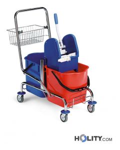 chariot-ménager-avec-rangement-et-essoreuse-h422_54