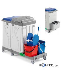 chariot-pour-nettoyage-professionnel-h422_55