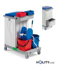 chariot-de-nettoyage-pour-un-usage-professionnel-h422-56