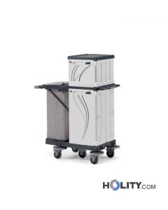 chariot-porte-linge-en-polypropylène-h422_59