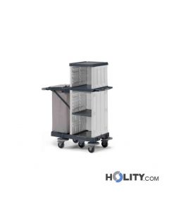 chariot-porte-linge-h422-60