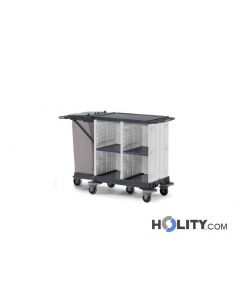 chariot-porte-linge-avec-porte-sac-h422_61
