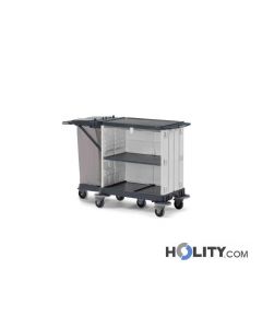 chariot-porte-linge-design-h422_62