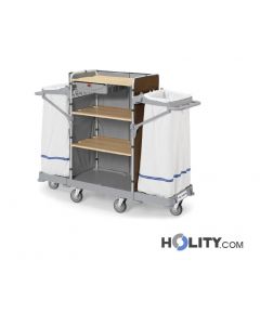 chariot-porte-linge-avec-tiroir-h422_68