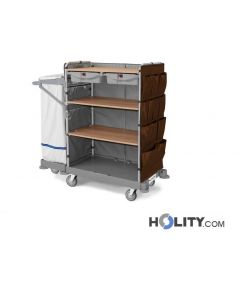 chariot-à-linge-avec-étagères-internes-h422-70