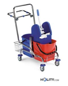 chariot-de-nettoyage-pour-un-usage-professionnel-h422_71