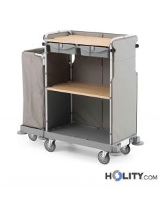 chariot-porte-linge-h422-72
