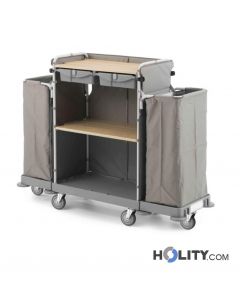 chariot-porte-linge-d'hôtel-h422_73